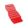 Ultra Air Hanger, Tango Mango Nilodor 12pk Part Number: UAH-TM for Counter Sale
