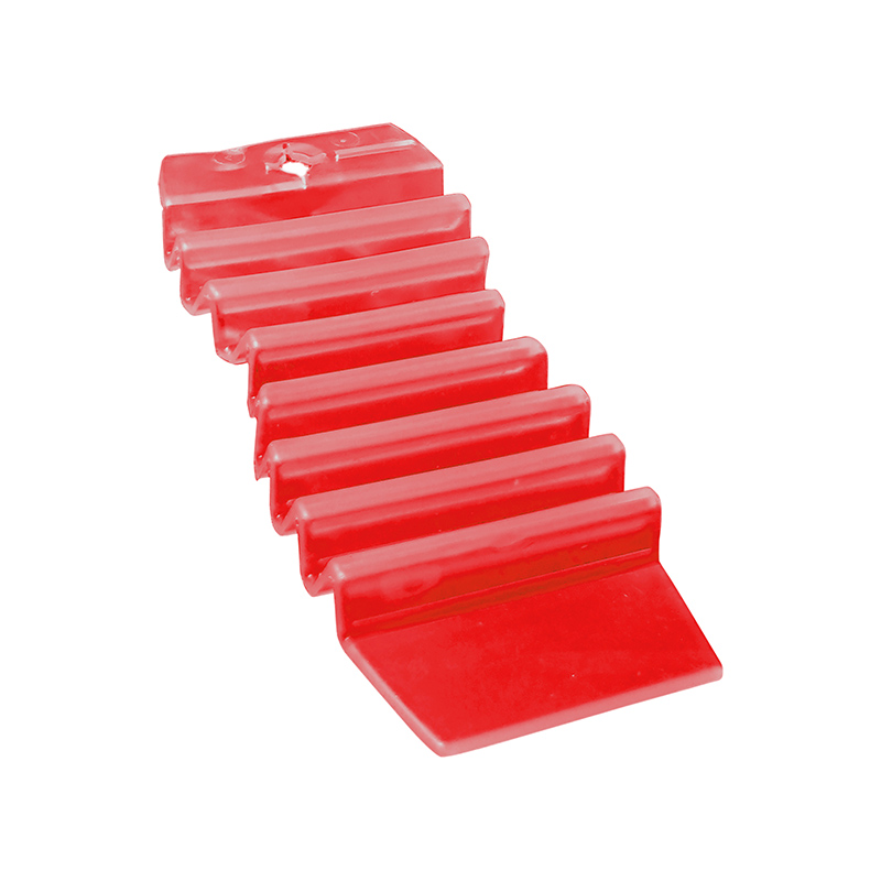 Ultra Air Hanger, Tango Mango Nilodor 12pk Part Number: UAH-TM for Counter Sale