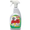 Un-Goo, Unbelievable Grease/Oil/Tar/Adhesive 32 oz Part Number: UUG-32 for Counter Sale