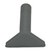 Upholster Tool, Gray 1-1/2" Part Number: 100115 for Proteam