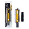 Upholstery, BYHS Pet Upholstery Brush Ea Part Number: HS69232 for Eureka
