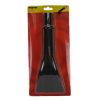 Upholstery Tool, 1-1/4" Claw Utility Nozzle Part Number: 9196100 for Shop Vac