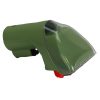 Upholstery Tool, 3" Little Green 1425 Series Part Number: 203-7151 for Bissell