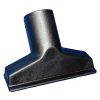 Upholstery Tool, 35Mm W/Lint Picker Part Number: 54-1703-62 for Miele Replacement