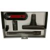 Upholstery Tool, :( Allergy Kit Part Number: 916130-05 for Dyson