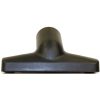 Upholstery Tool, Black Excalibur Part Number: 382843 for Eureka