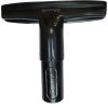 Upholstery Tool, Black ION/ION Flex Models Part Number: 1355FC200 for Euro Pro