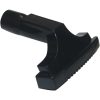 Upholstery Tool, Black Miele Replacement Part Number: 54-1700-62 for Miele Replacement