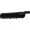 Upholstery Tool, Black Paddle Tool Part Number: NW8505 for Commercial