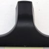 Upholstery Tool, Black Plastic W/O Brush Fitall Part Number: UTN-8 for Fitall