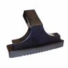 Upholstery Tool, Black W/ Brush D4 Part Number: 78-1701-68 for Rexair Replacement