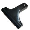 Upholstery Tool, Brown Complete D4 Part Number: R14318 for Rexair