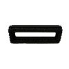 Upholstery Tool, Brush Only Slide On Part Number: AT-2P-6 for Fitall