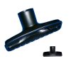 Upholstery Tool, CR77/CR69/P8500/P9000/CR9100 Part Number: 700205301 for Cirrus