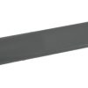 Tool Upholstery Brush Only