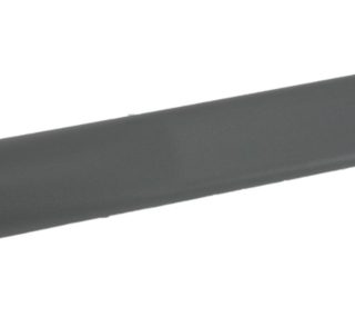 Tool Upholstery Brush Only