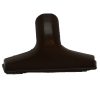Upholstery Tool, Dark Brown W/ Brush Strip Part Number: UN-125 C115 for Fitall
