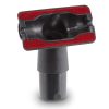 Upholstery Tool, DuoClean Lift-Away NV770/NV771 Part Number: 259FLI771 for Euro Pro