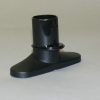 Upholstery Tool, EXL/MG1/MG2 Part Number: 70273 for Compact