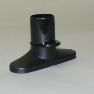 Upholstery Tool, EXL/MG1/MG2 Part Number: 70273 for Compact