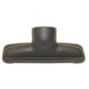Upholstery Tool, Europa Cans Part Number: 54904 for Eureka