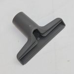 Upholstery Tool, Gray Part Number: AC62RYUZV06 for Panasonic — part 6 thumbnail