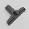 Upholstery Tool, Gray Part Number: AC62RYUZV06 for Panasonic