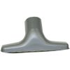 Upholstery Tool, Gray CR78/CR79/CR88/CR89/CR99 Part Number: 700205303 for Cirrus