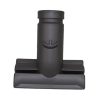 Upholstery Tool, :( Gray Stair DC50 Part Number: 965082-01 for Dyson