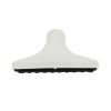 Upholstery Tool, Light Gray W/Brush Strip 1-1/4" Part Number: 37303 for Cen-Tec