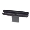 Upholstery Tool, Mattress WV200/201/205/220 Part Number: 12FIWV200 for Euro Pro