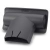 Upholstery Tool, Multi-Surface Pet WV200/201/205 Part Number: 11FIWV200 for Euro Pro