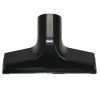 Upholstery Tool, Oreck Handhelds Part Number: 430001380 for Oreck