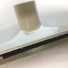 Upholstery Tool, Oyster White Part Number: 32-1700-92 for Fitall