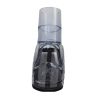 Upholstery Tool, Pet WindTunnel 2 Part Number: 440004119 for Hoover