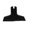 Upholstery Tool, RY2000 Part Number: 1RY1145000 for Royal