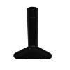 Upholstery Tool, :( RY4001 Part Number: 2KE2240000 for Royal