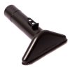 Upholstery Tool, SCBP1 Backpack Part Number: CT188 for Carpet Pro