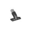 Upholstery Tool,  Universal NV600 Part Number: 159FLI650 for Euro Pro