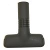 Upholstery Tool, W/O Brush G4 Part Number: 218093 for Kirby