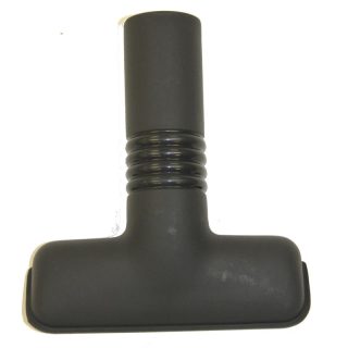 Upholstery Tool, W/O Brush G4 Part Number: 218093 for Kirby