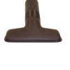 Upholstery Tool, W/O Brush G5 Part Number: 218097 for Kirby