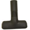 Upholstery Tool, W/O Brush HD1/LGII/G6 Part Number: 212499 for Kirby