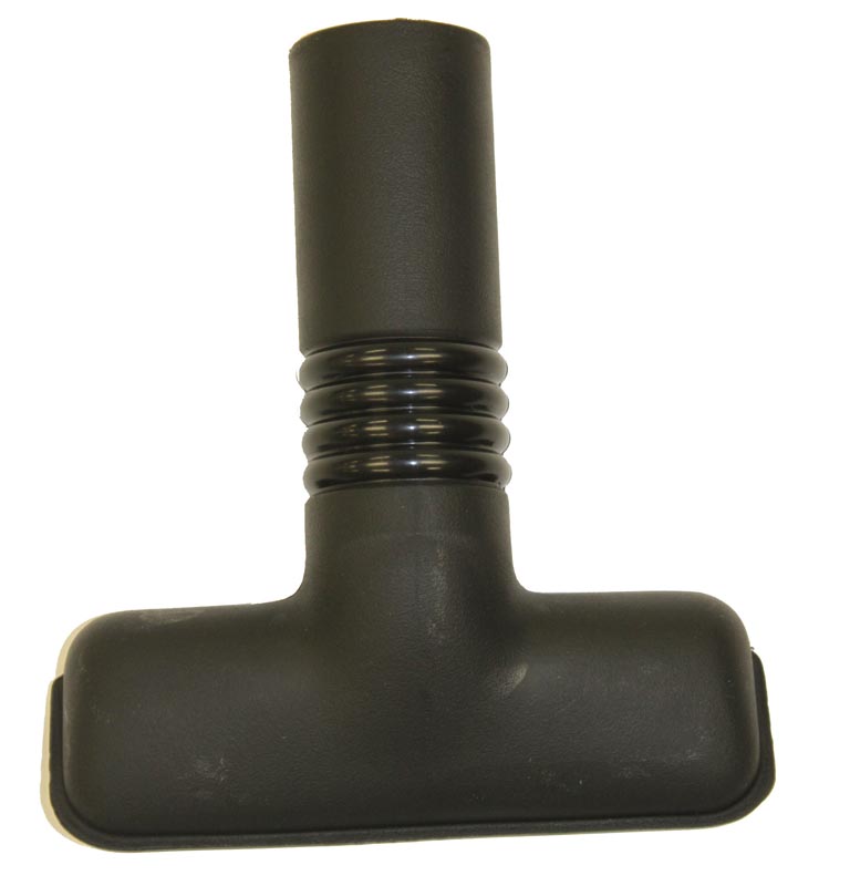 Upholstery Tool, W/O Brush HD1/LGII/G6 Part Number: 212499 for Kirby