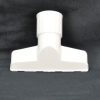Upholstery Tool, White VSP 14/18 Part Number: 8.614-631.0 for Windsor