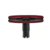 Upholstery Tool, Wide HV300 Part Number: 231FFJV300 for Euro Pro
