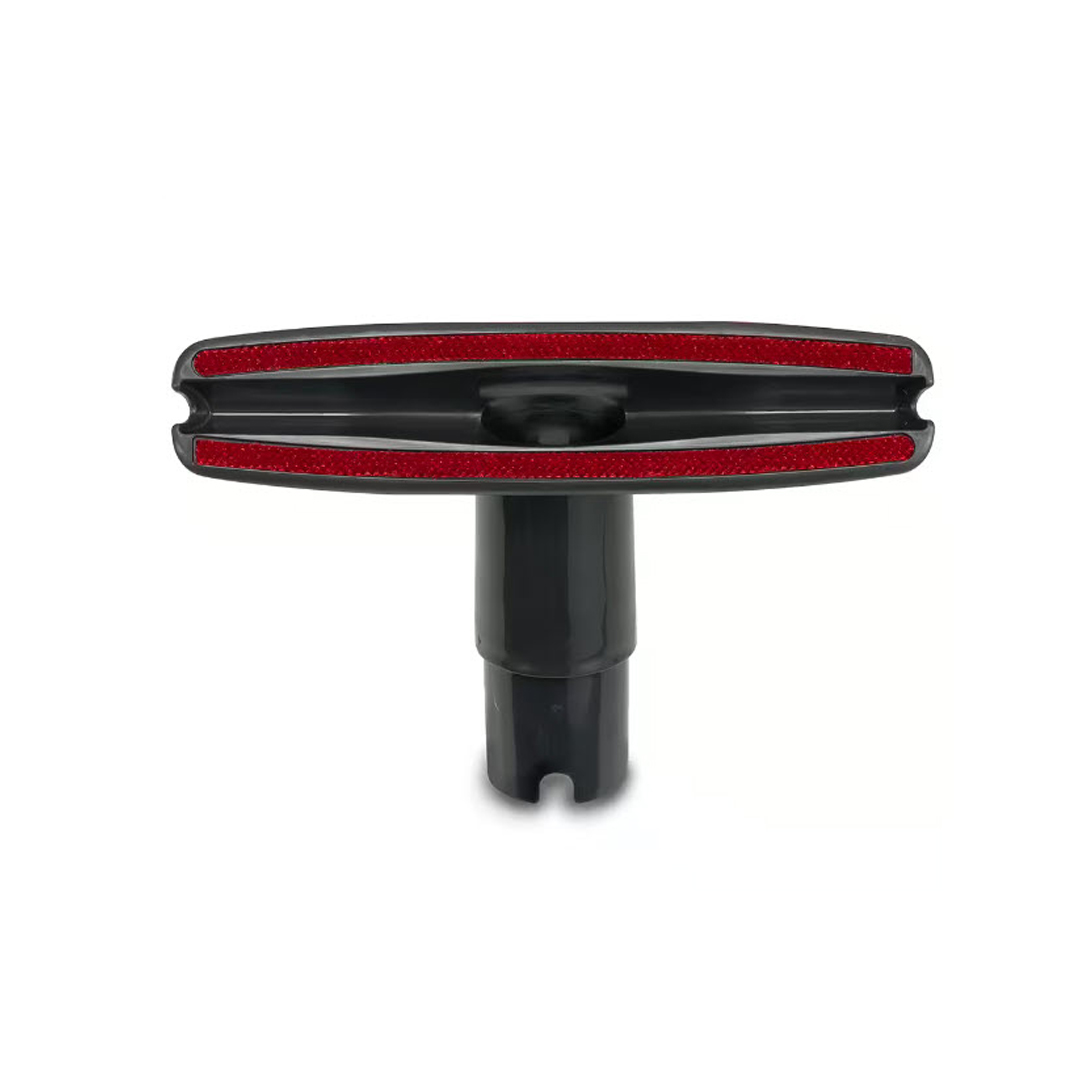Upholstery Tool, Wide HV300 Part Number: 231FFJV300 for Euro Pro