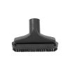 Uphostery Tool, Gray Removable Brush Part Number: 103087 for Proteam