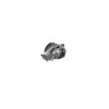 Upper Ball, Assembly CY22/CY23 Part Number: 967387-01 for Dyson