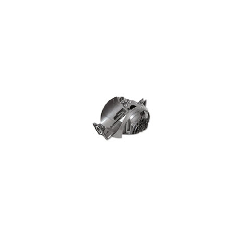 Upper Ball, Assembly CY22/CY23 Part Number: 967387-01 for Dyson